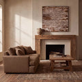 RENWIL OL2296 - Art