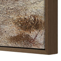 RENWIL OL2296 - Art