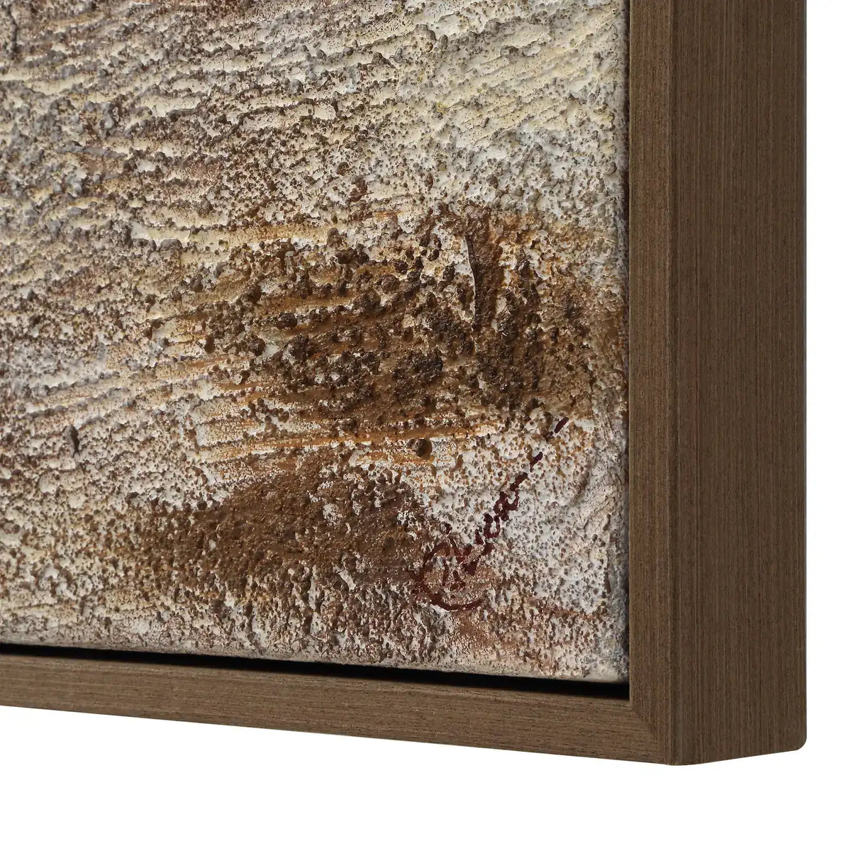 RENWIL OL2296 - Art