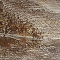 RENWIL OL2296 - Art