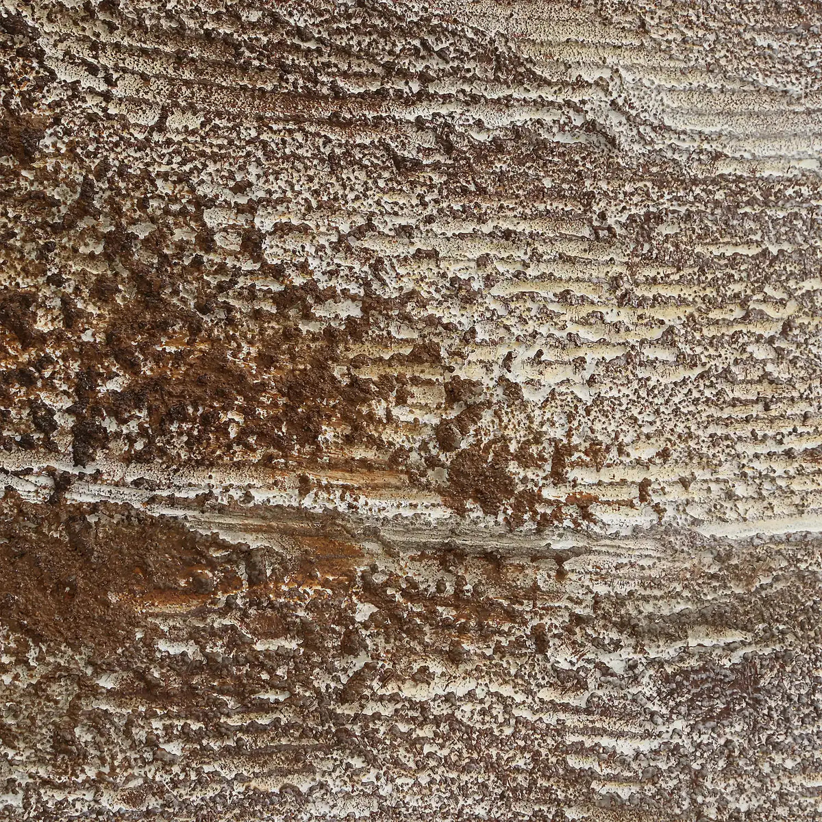 RENWIL OL2296 - Art