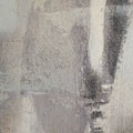 RENWIL OL2297 - Art