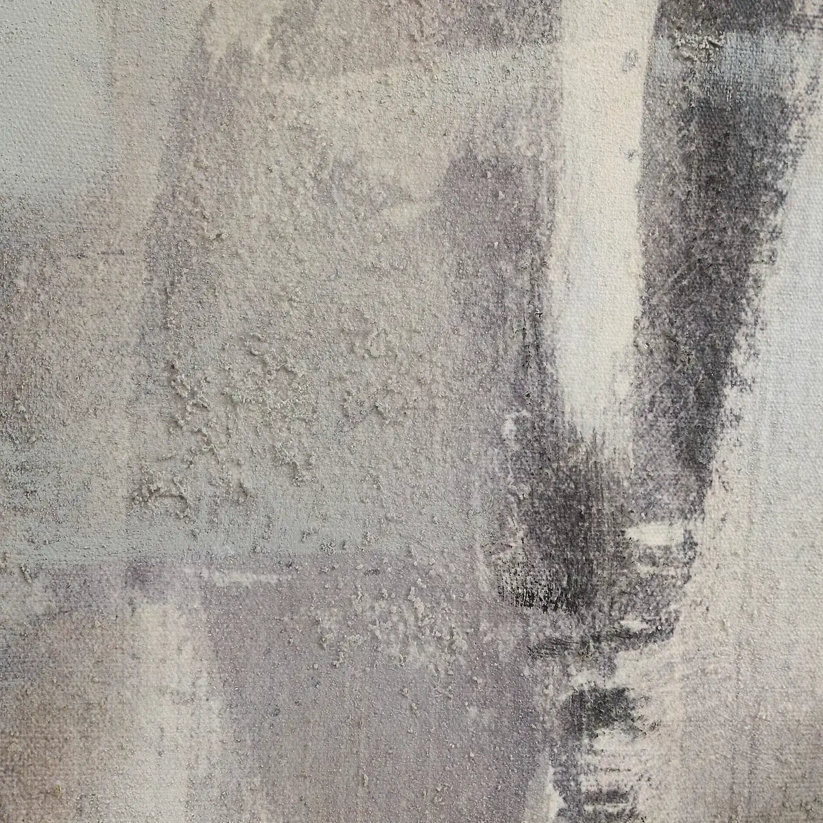 RENWIL OL2297 - Art