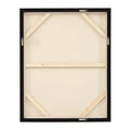 RENWIL OL2297 - Art