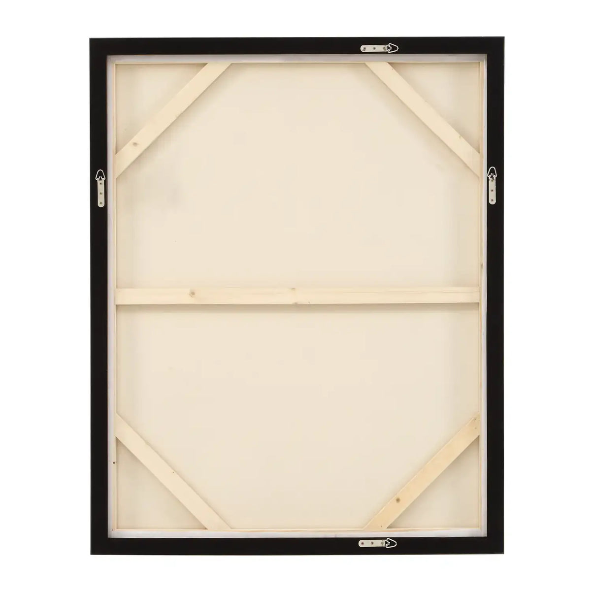 RENWIL OL2297 - Art