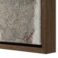 RENWIL OL2297 - Art