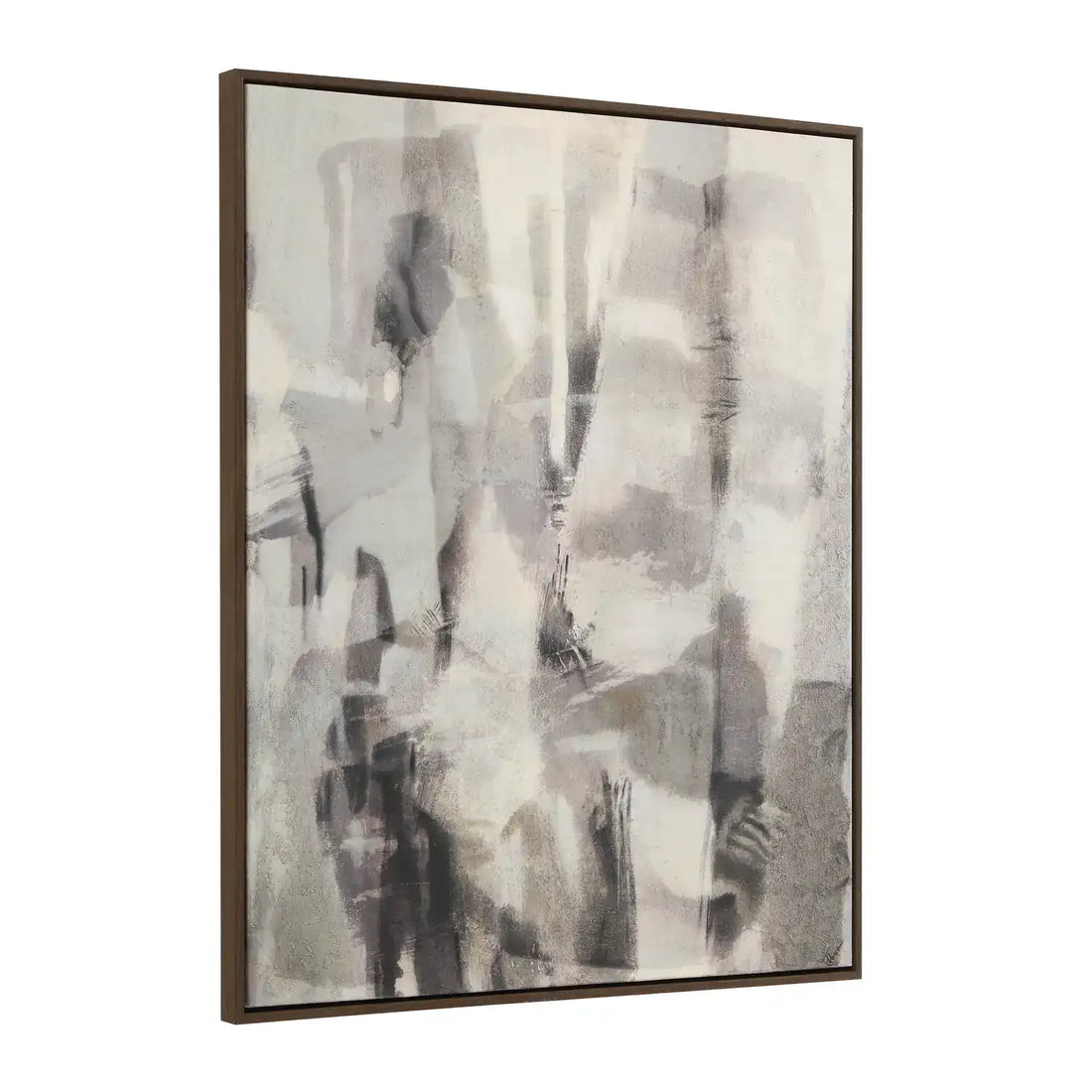 RENWIL OL2297 - Art