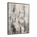 RENWIL OL2297 - Art