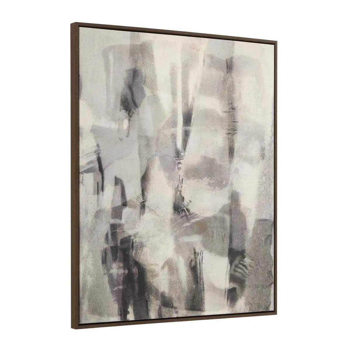 RENWIL OL2297 - Art