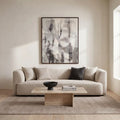 RENWIL OL2297 - Art