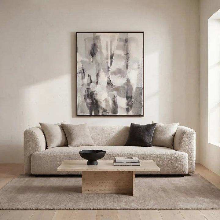 RENWIL OL2297 - Art