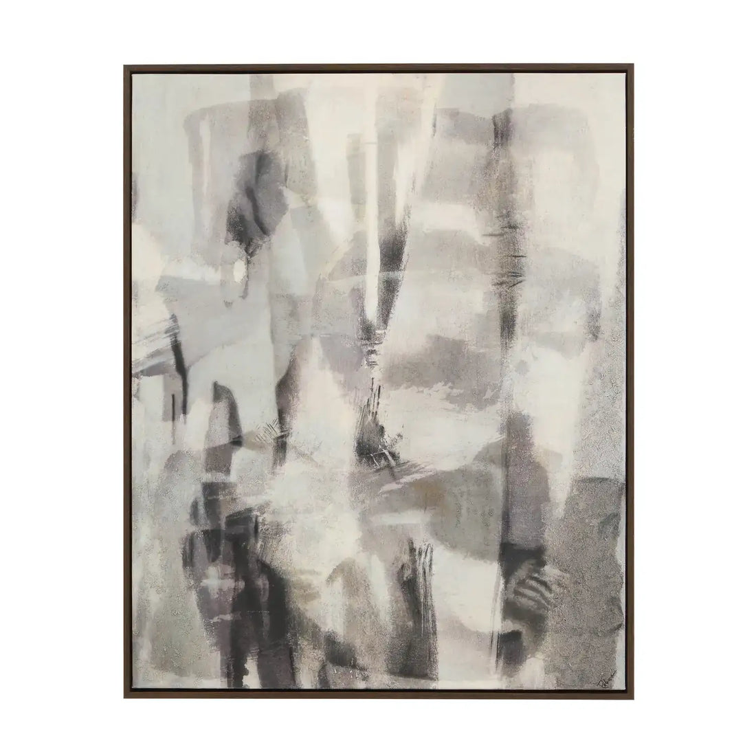 RENWIL OL2297 - Art