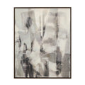 RENWIL OL2297 - Art