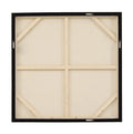 RENWIL OL2298 - Art