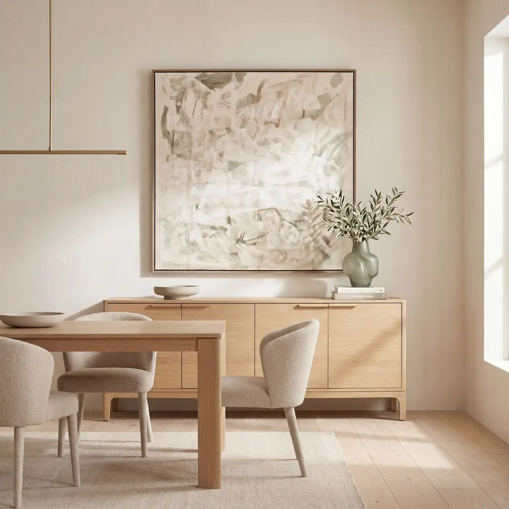 RENWIL OL2298 - Art