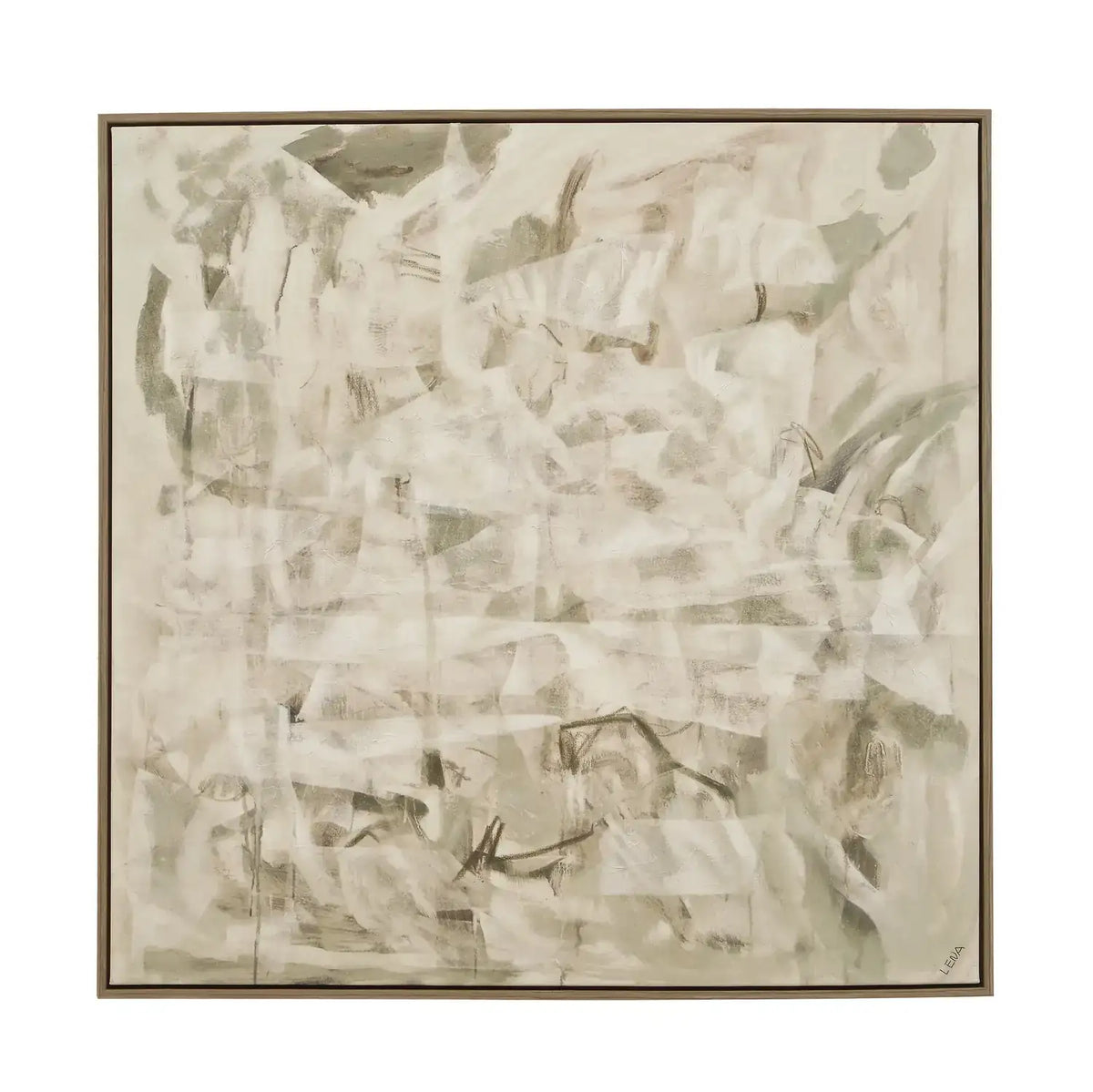 RENWIL OL2298 - Art