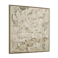 RENWIL OL2298 - Art