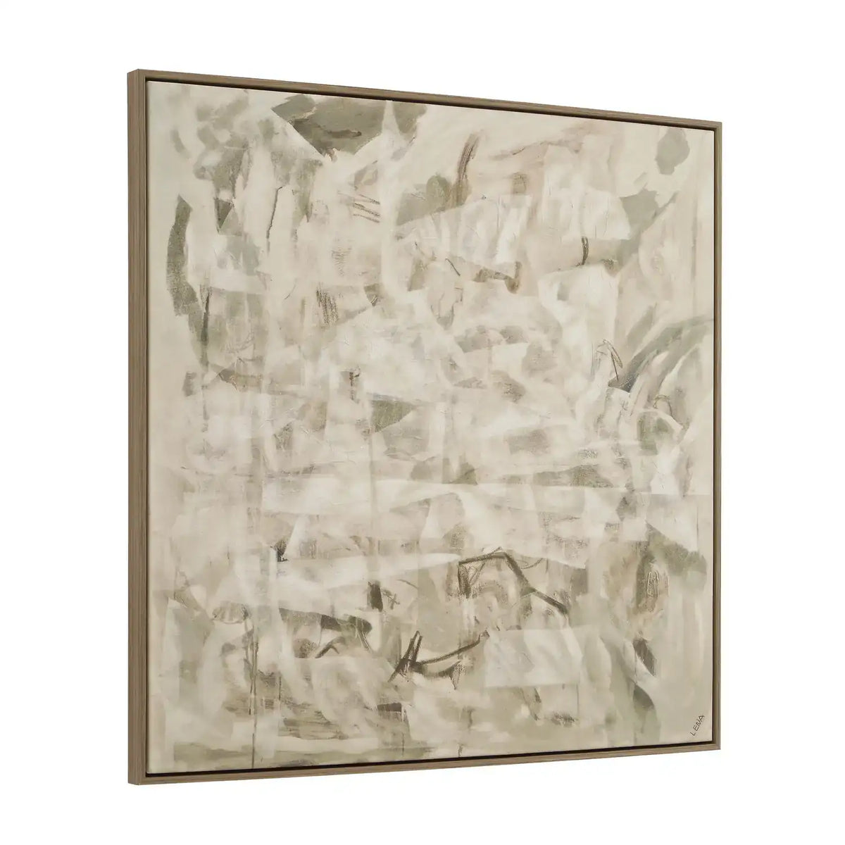 RENWIL OL2298 - Art