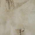 RENWIL OL2298 - Art