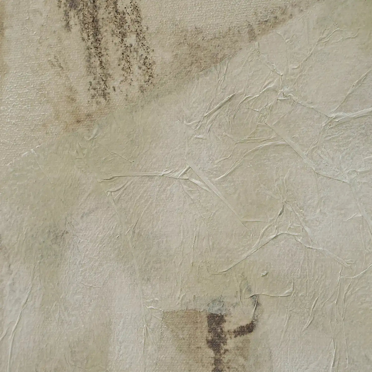 RENWIL OL2298 - Art