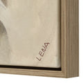 RENWIL OL2298 - Art
