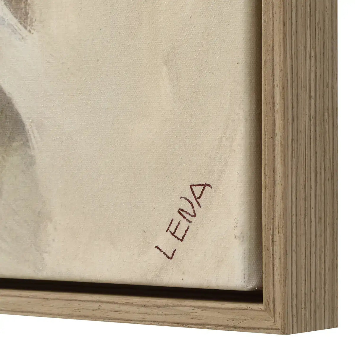 RENWIL OL2298 - Art