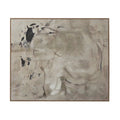 RENWIL OL2299 - Art