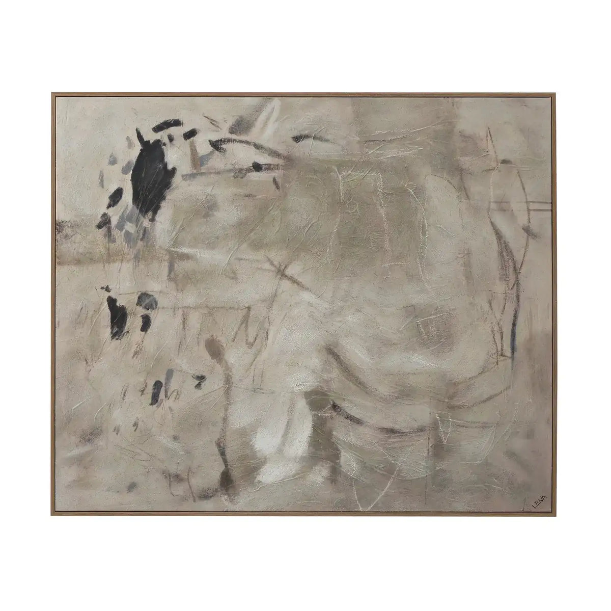 RENWIL OL2299 - Art