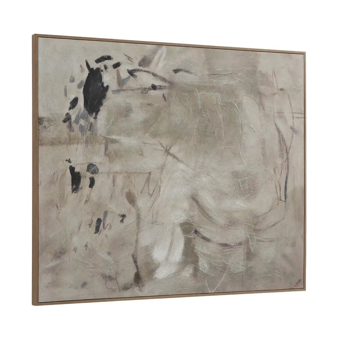 RENWIL OL2299 - Art