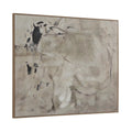 RENWIL OL2299 - Art