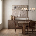 RENWIL OL2299 - Art
