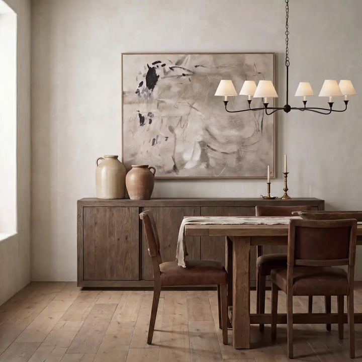 RENWIL OL2299 - Art