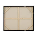RENWIL OL2299 - Art