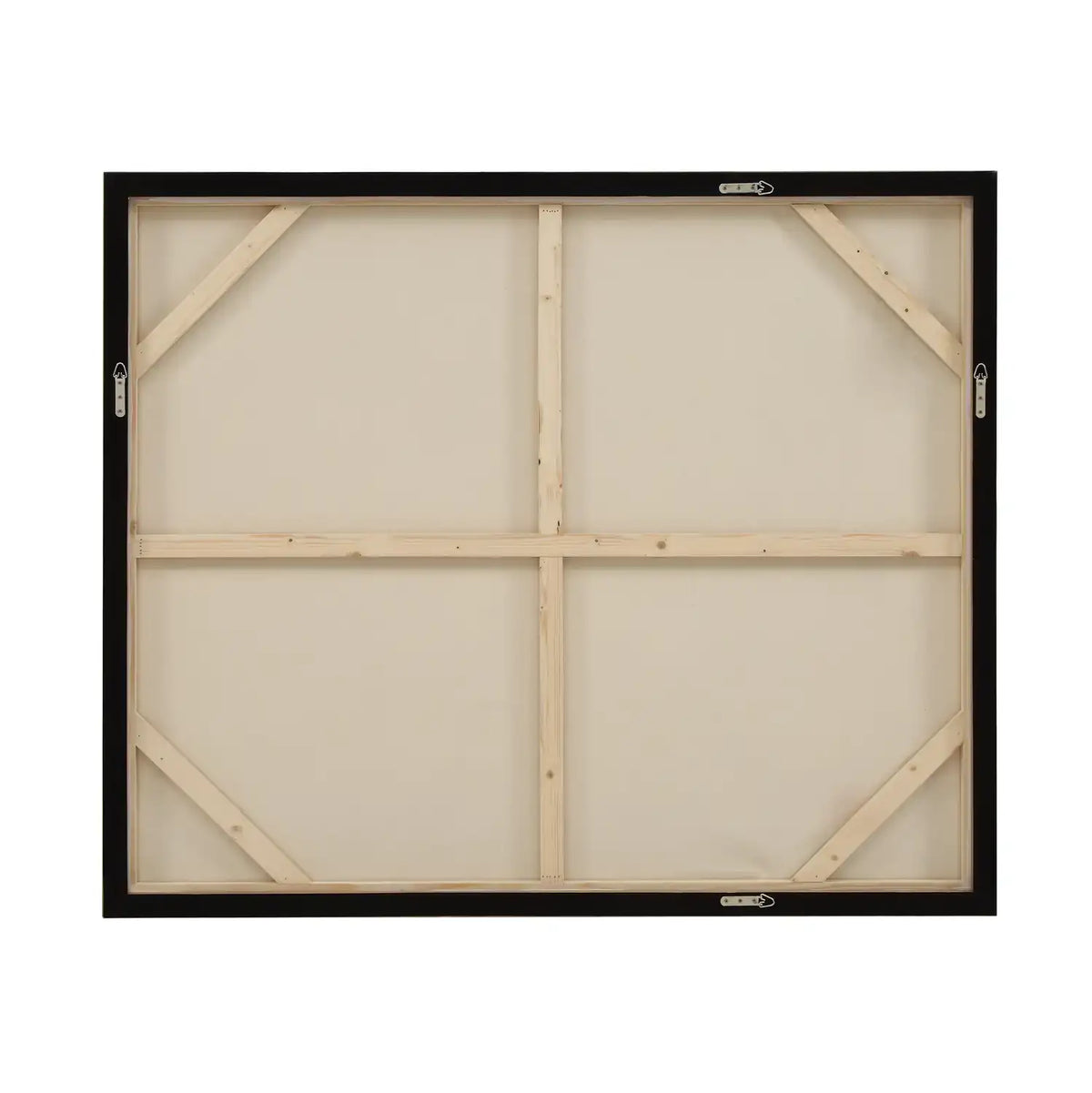 RENWIL OL2299 - Art