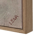 RENWIL OL2299 - Art