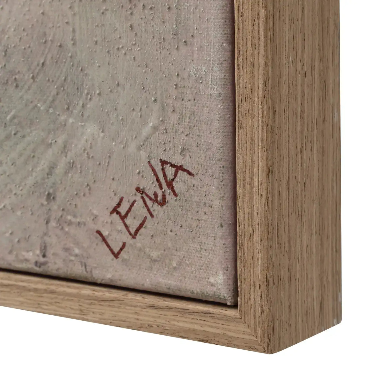 RENWIL OL2299 - Art