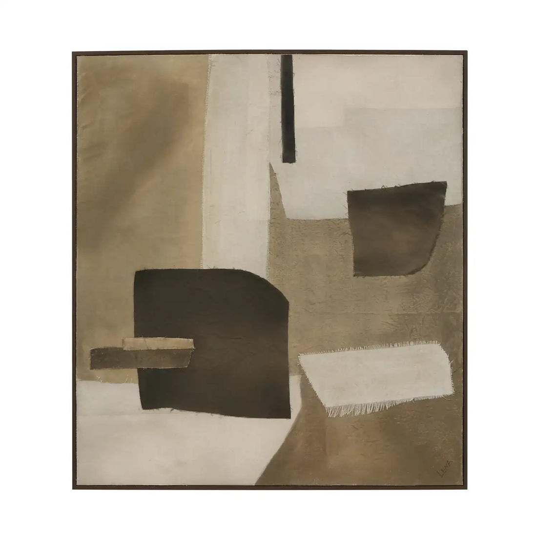 RENWIL OL2300 - Art