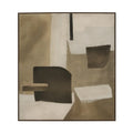 RENWIL OL2300 - Art