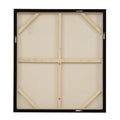 RENWIL OL2300 - Art