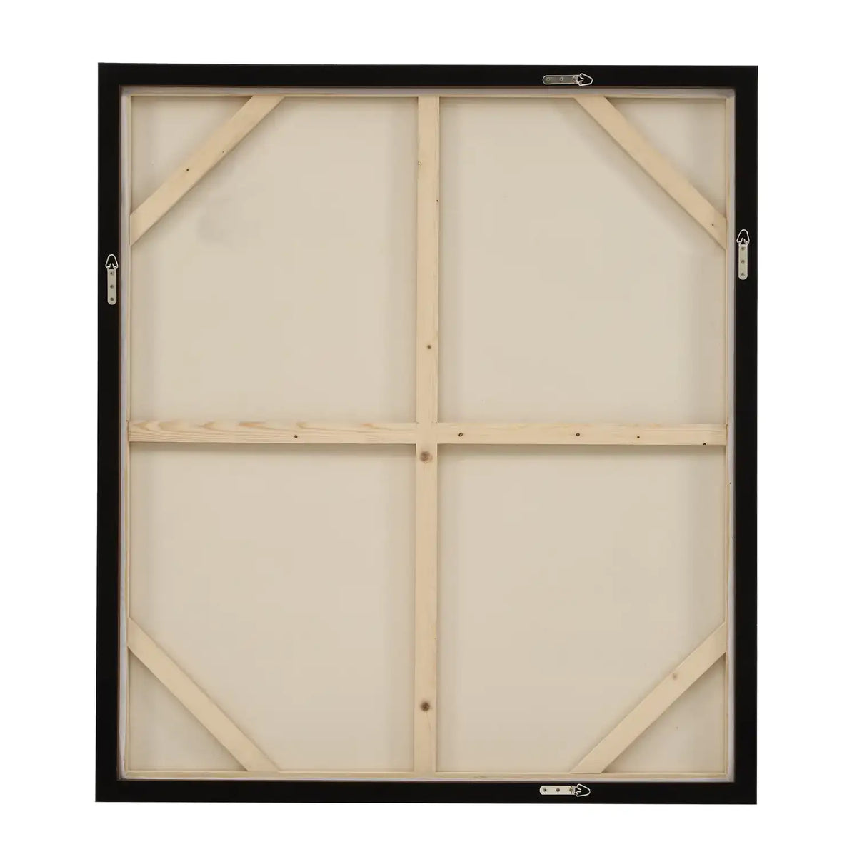 RENWIL OL2300 - Art