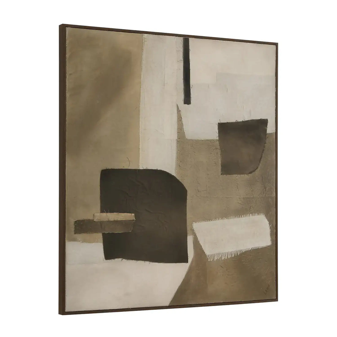 RENWIL OL2300 - Art