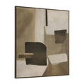 RENWIL OL2300 - Art