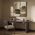 RENWIL OL2300 - Art