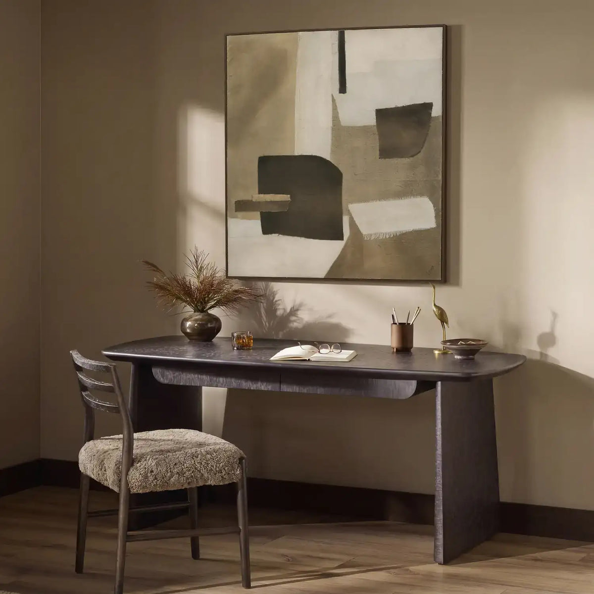 RENWIL OL2300 - Art