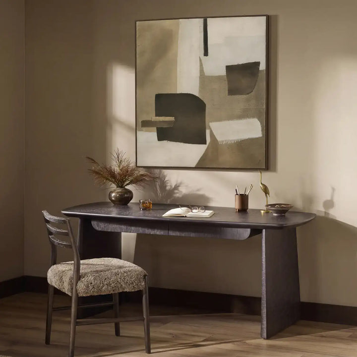 RENWIL OL2300 - Art