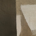 RENWIL OL2300 - Art