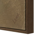 RENWIL OL2300 - Art