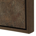 RENWIL OL2301 - Art