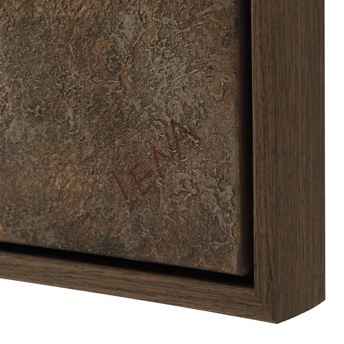 RENWIL OL2301 - Art