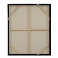 RENWIL OL2301 - Art